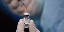 29 Percent of Young Pfizer COVID Vaccine Recipients Suffered Heart Effects: Study