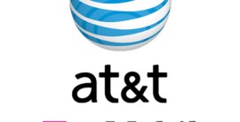 A GIANT MOVE: At&T to buy T-mobile