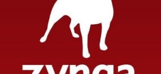 Social game maker Zynga goes under IPO Price