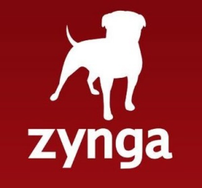 Social game maker Zynga goes under IPO Price