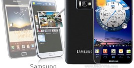 Samsung galaxy note 3, samsung galaxy gear