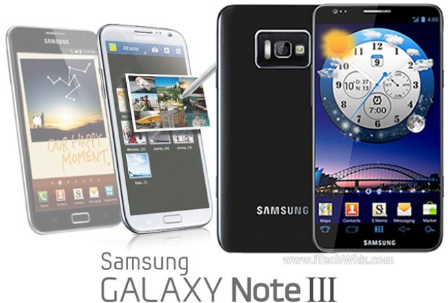 Samsung galaxy note 3, samsung galaxy gear