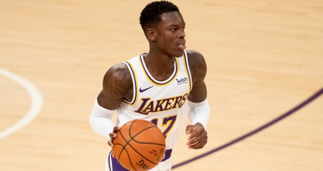 Lakers  “short” in trades , latest NBA news