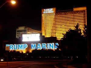 Atlantic_City-Trump_Marina