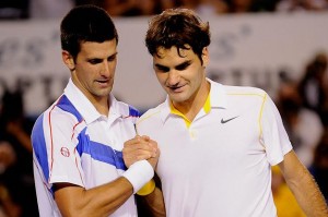 Roger-Federer-and-Novak-Djokovic