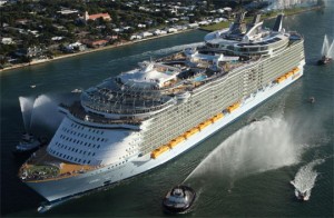 allure-of-the-seas