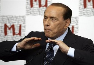 berlusconi-on-trial