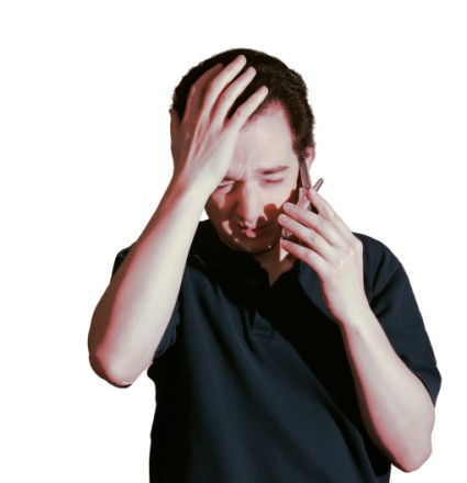 cell_phone_bad_news, cell_phone_bad_news,