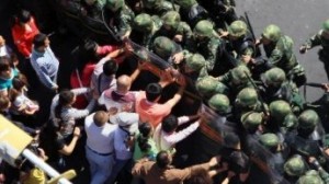 chine-protests-2011