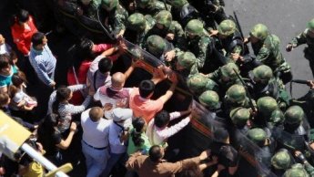 chine-protests-2011