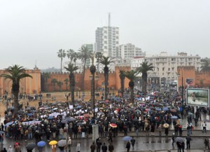 demand-change-in-morocco-2011