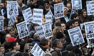 demonstrations-anti-berlusconi