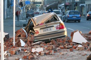 earthquake-new-zealand-2011