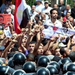 latest news egypt_protest