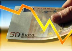 euro-down-latest-news2011