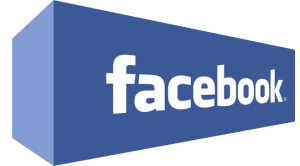 latest news, facebook, social media
