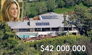 jennifer_anistons_house_selling-for-42million