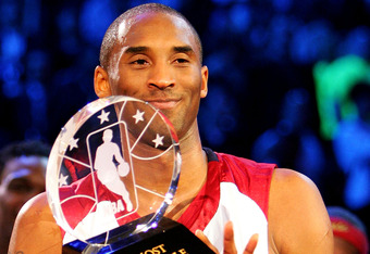 kobe-bryant-mvp-2011