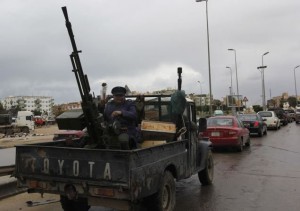 latest-news-Libya-protests