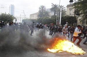 latest-news-tunisia-protests