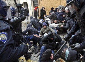 latest-protests-in-croatia-2011