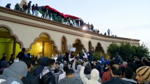 libya-protests-latest-news