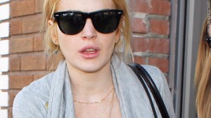 lohan-in-court, celebrity news