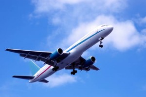 low-cost-airfares