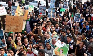 libya-protests2011