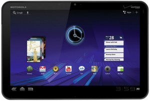 motorola-xoom-google-android-30