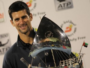 novak-djokovic-dubai-2011