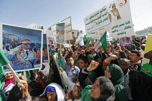 pilots-bombed-protestors-in-libya2011