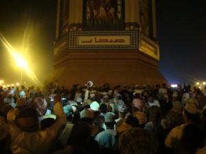 protests-in-oman