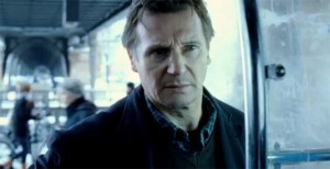 unknown_liam_neeson-box-office-2011