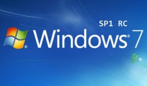 windows7-sp1-download-rc-upgrade-free