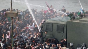 yemen-protests