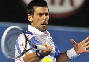 Djokovic-winner-IndianWells-ATP-2011