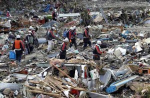 Latest-news-Japan-more-than-20000-dead