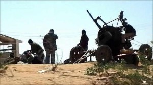 Libya-latest-news-Gaddafi-Forces-Advance