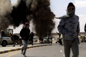 Libya-latest-news-rebels-loosing-ground