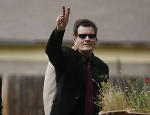 charlie-sheen-on-Spike-TV