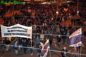 croatia-latest-protests-2011