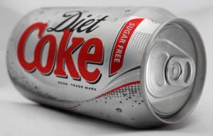 diet_coke_makes-you-fat