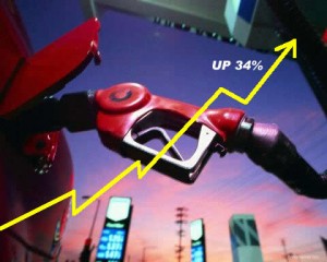 gas-prices-up