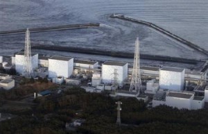 japan-latest-news-radioactivity-in-seawater-raises