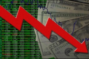 latest-news-USA-stock-down