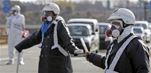 latest-news-japan-nuclear-plant-leak