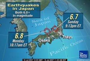 latest-news-japan_quake-march-2011