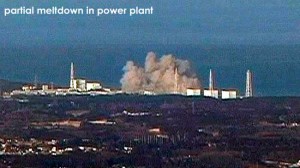 latest-news-meltdown-in-japan's-power-plant