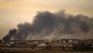 libya-latest-news-on-bombing